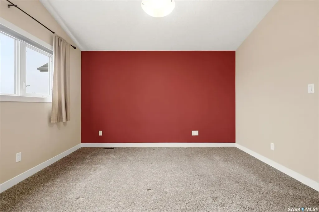 4121 Green Olive Way E Regina SK S4V 2Z6