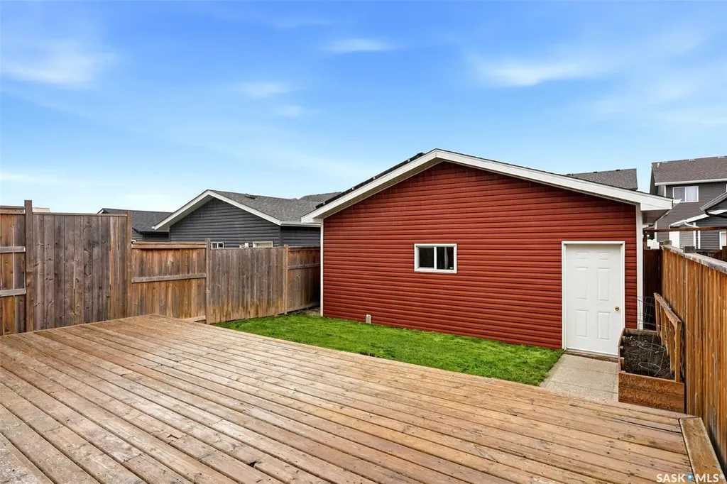4121 Green Olive Way E Regina SK S4V 2Z6