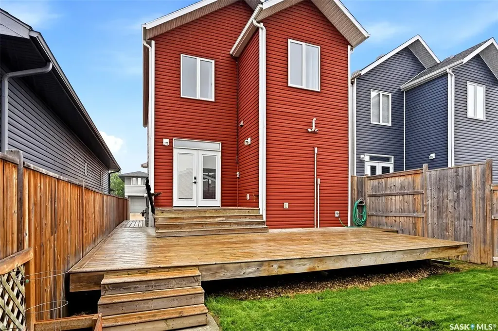 4121 Green Olive Way E Regina SK S4V 2Z6