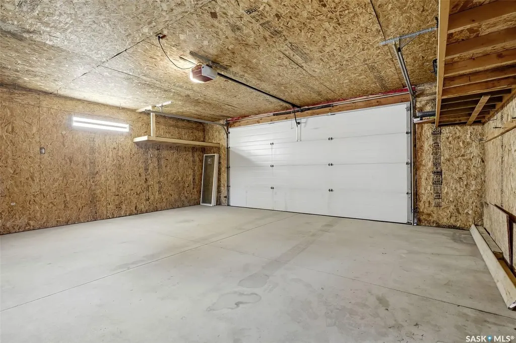 4121 Green Olive Way E Regina SK S4V 2Z6