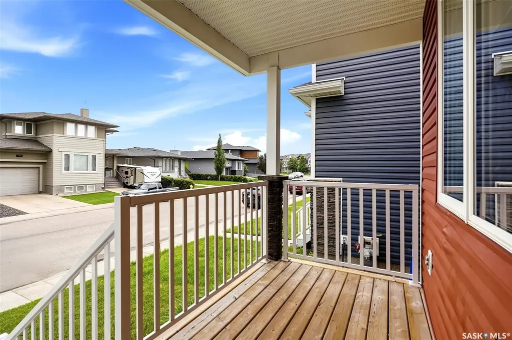 4121 Green Olive Way E Regina SK S4V 2Z6
