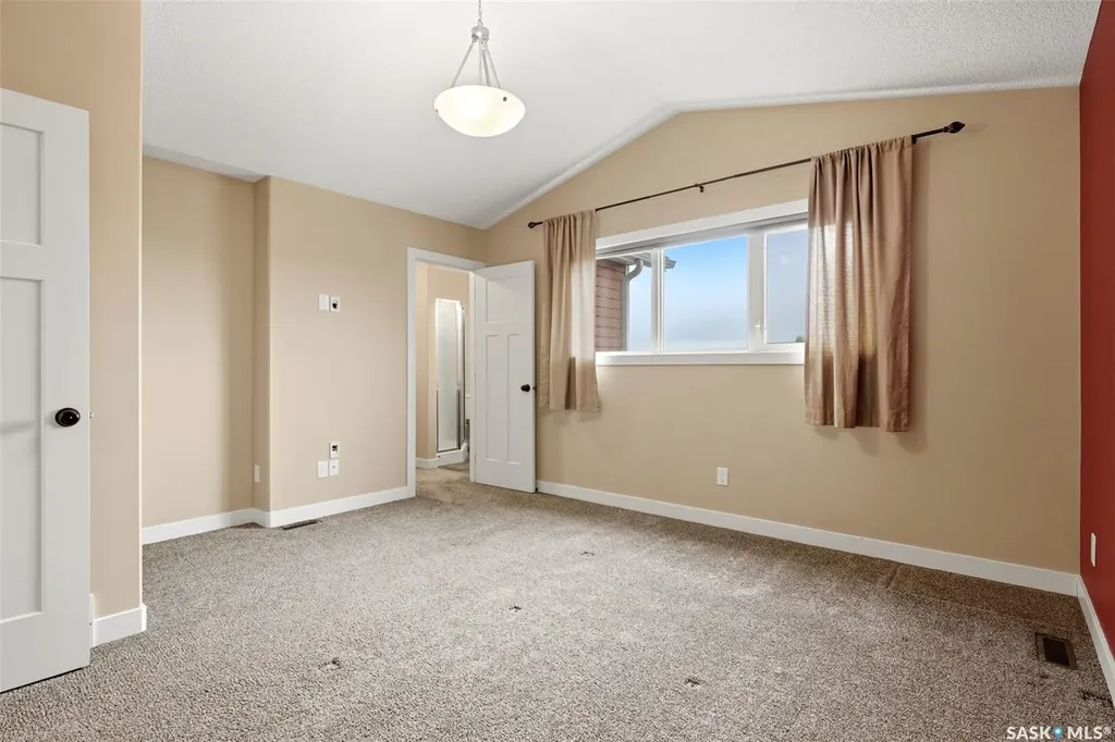 4121 Green Olive Way E Regina SK S4V 2Z6