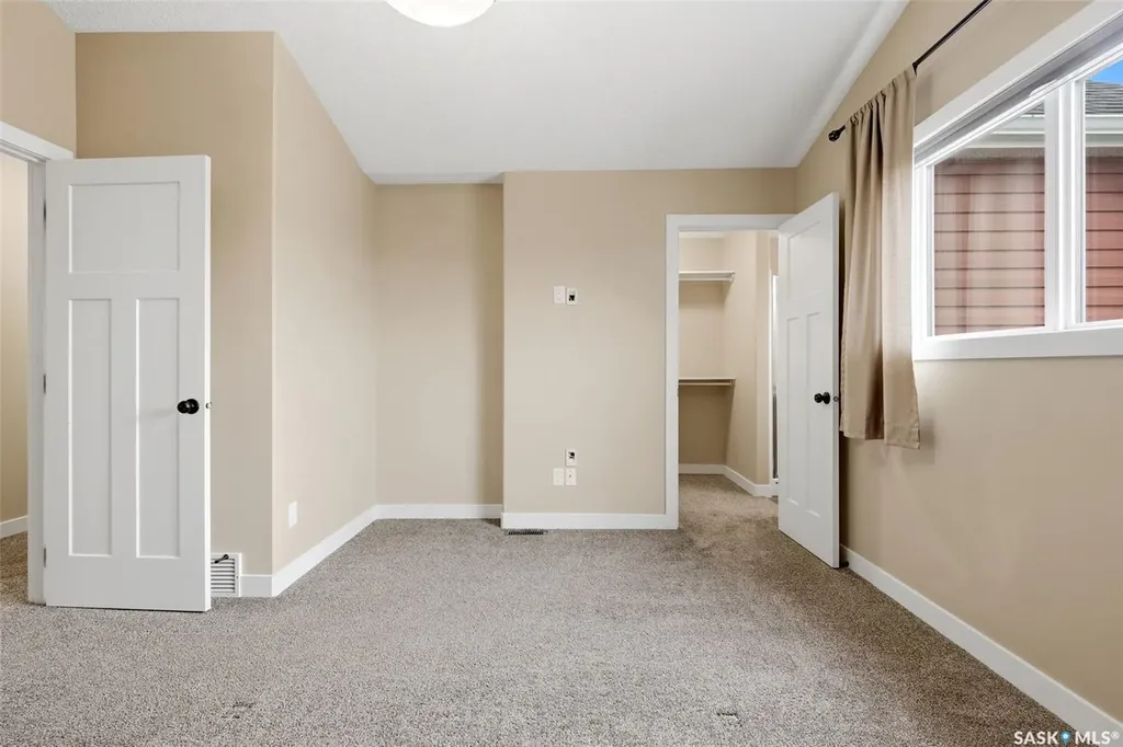 4121 Green Olive Way E Regina SK S4V 2Z6