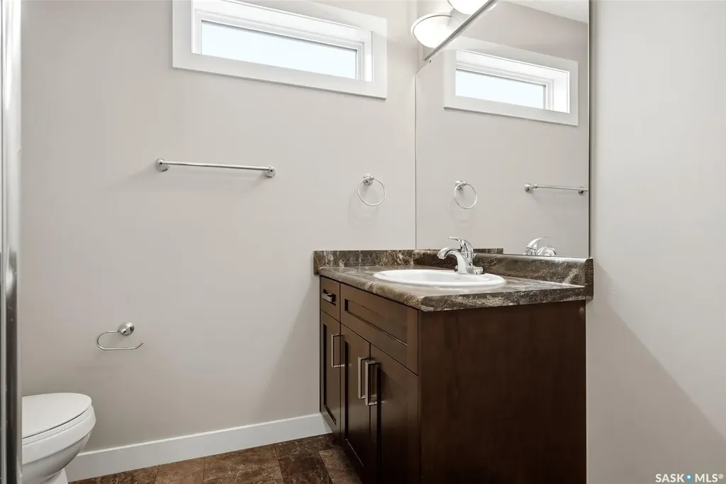4121 Green Olive Way E Regina SK S4V 2Z6