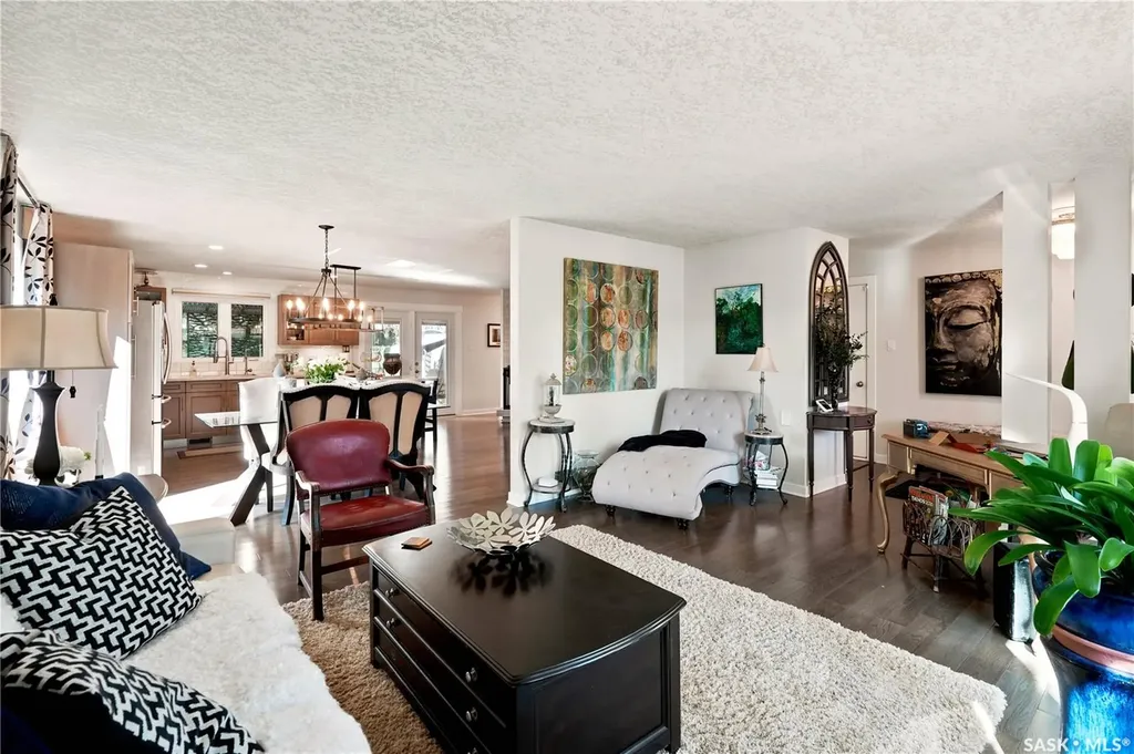 35 Penfold Place Regina SK S4V 0J7