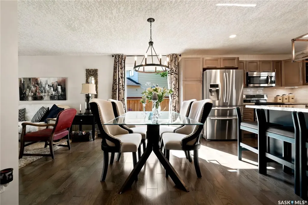 35 Penfold Place Regina SK S4V 0J7