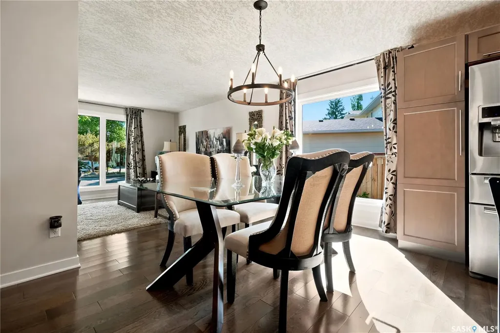 35 Penfold Place Regina SK S4V 0J7