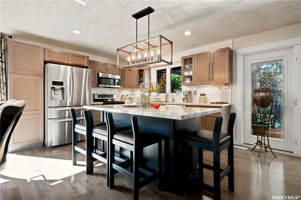 35 Penfold Place Regina SK S4V 0J7