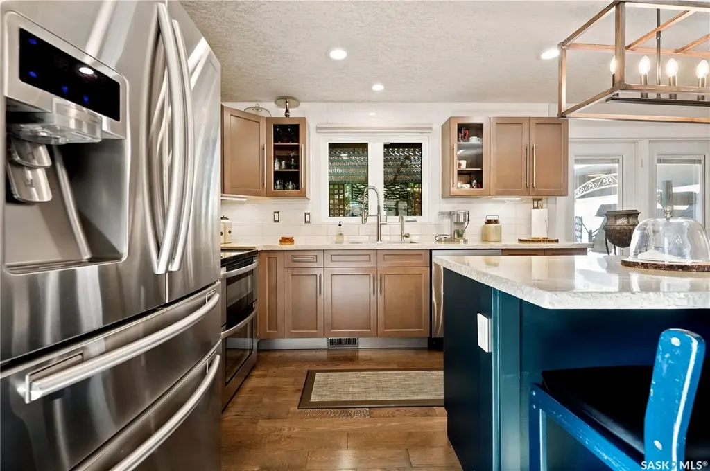 35 Penfold Place Regina SK S4V 0J7