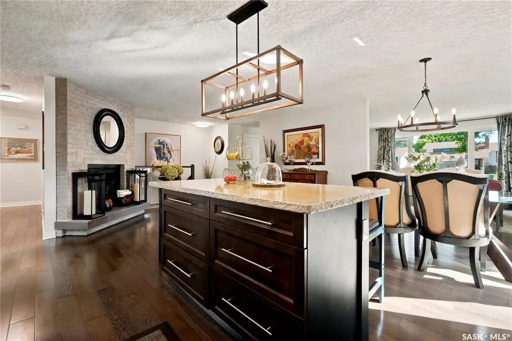 35 Penfold Place Regina SK S4V 0J7