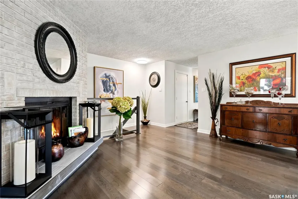 35 Penfold Place Regina SK S4V 0J7