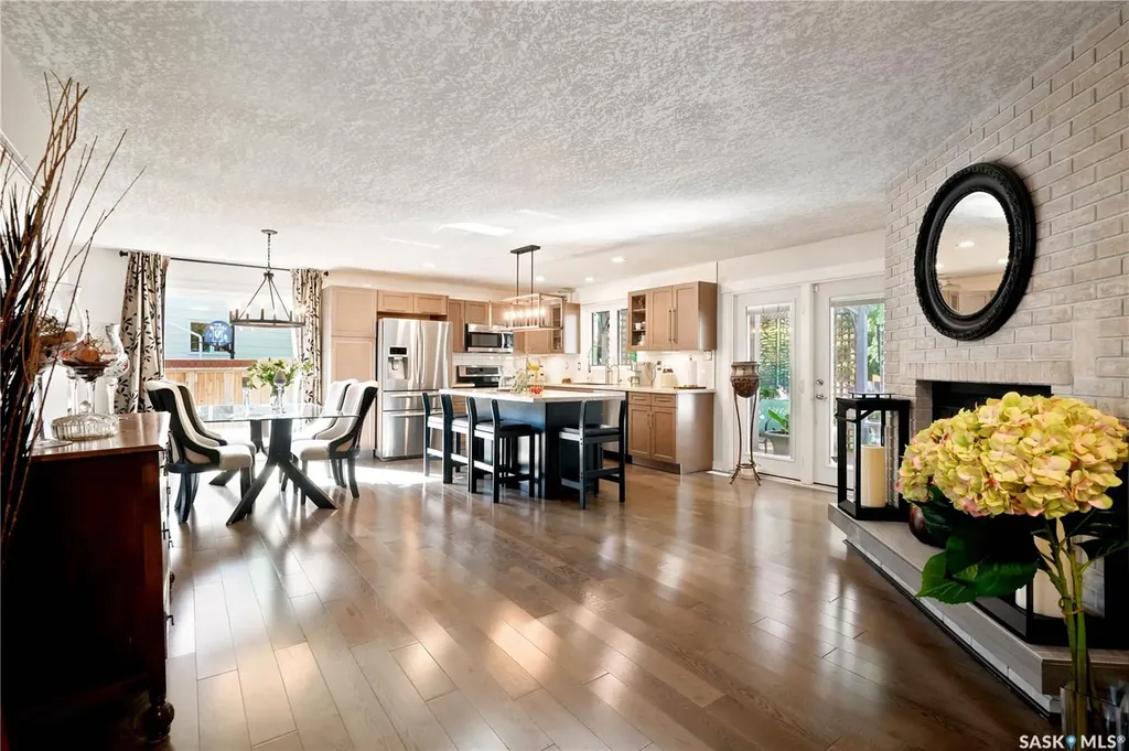 35 Penfold Place Regina SK S4V 0J7