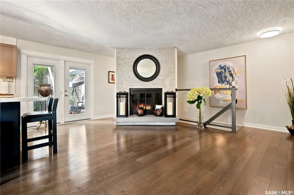 35 Penfold Place Regina SK S4V 0J7