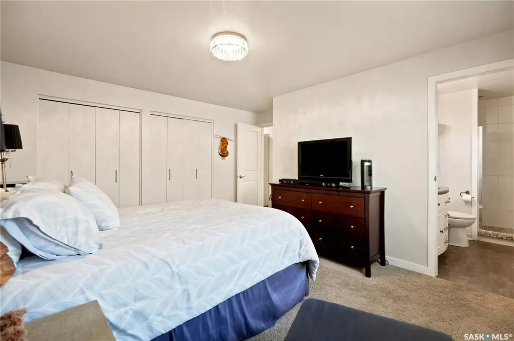 35 Penfold Place Regina SK S4V 0J7