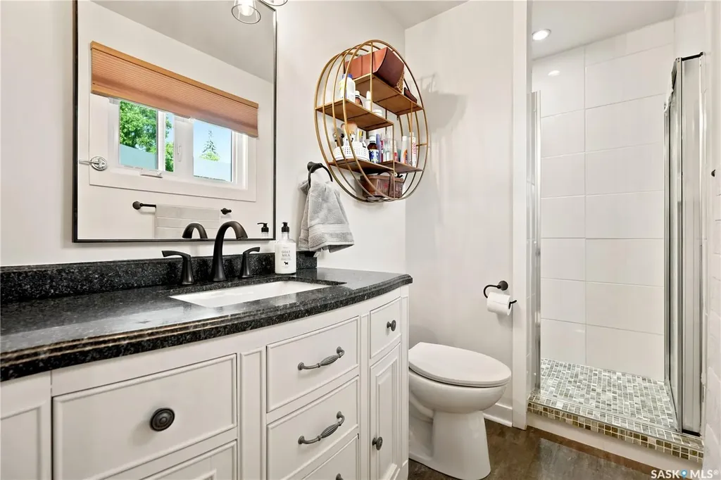 35 Penfold Place Regina SK S4V 0J7