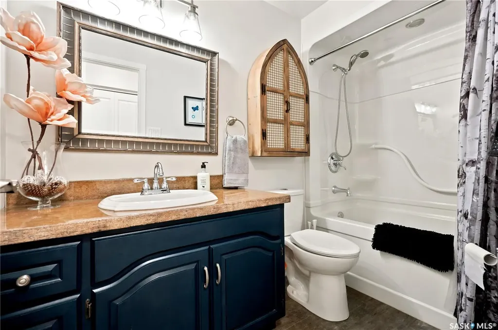 35 Penfold Place Regina SK S4V 0J7