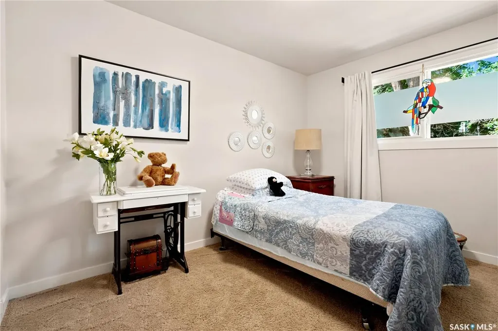 35 Penfold Place Regina SK S4V 0J7