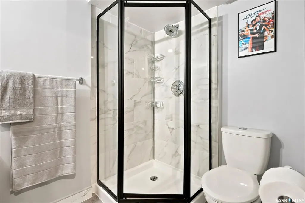 35 Penfold Place Regina SK S4V 0J7