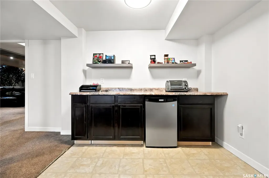 35 Penfold Place Regina SK S4V 0J7