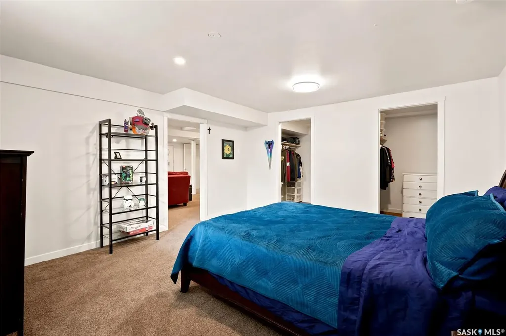 35 Penfold Place Regina SK S4V 0J7
