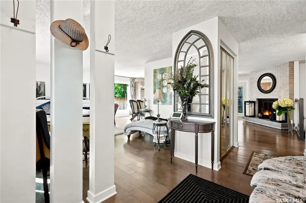 35 Penfold Place Regina SK S4V 0J7