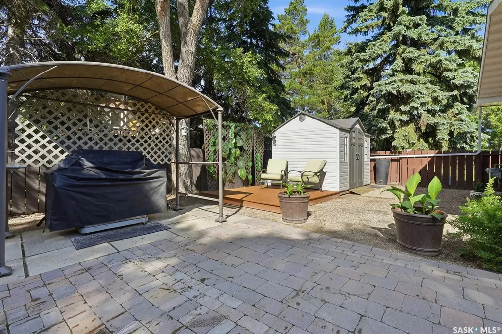 35 Penfold Place Regina SK S4V 0J7