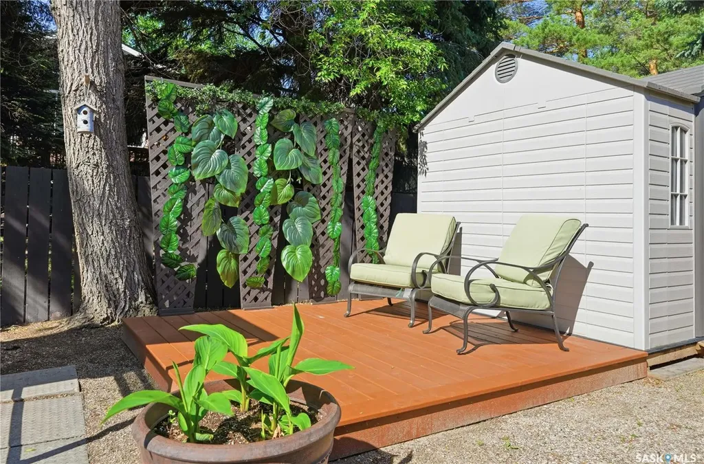 35 Penfold Place Regina SK S4V 0J7