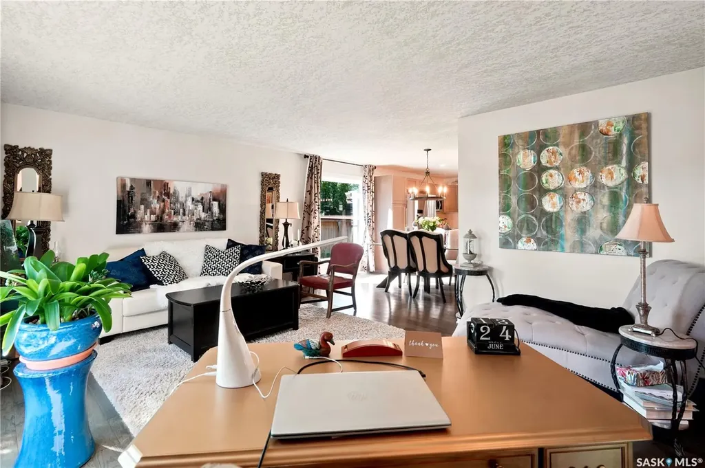 35 Penfold Place Regina SK S4V 0J7