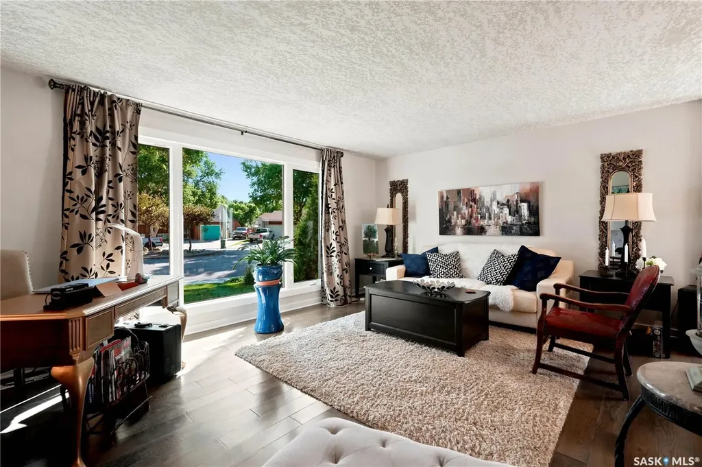 35 Penfold Place Regina SK S4V 0J7