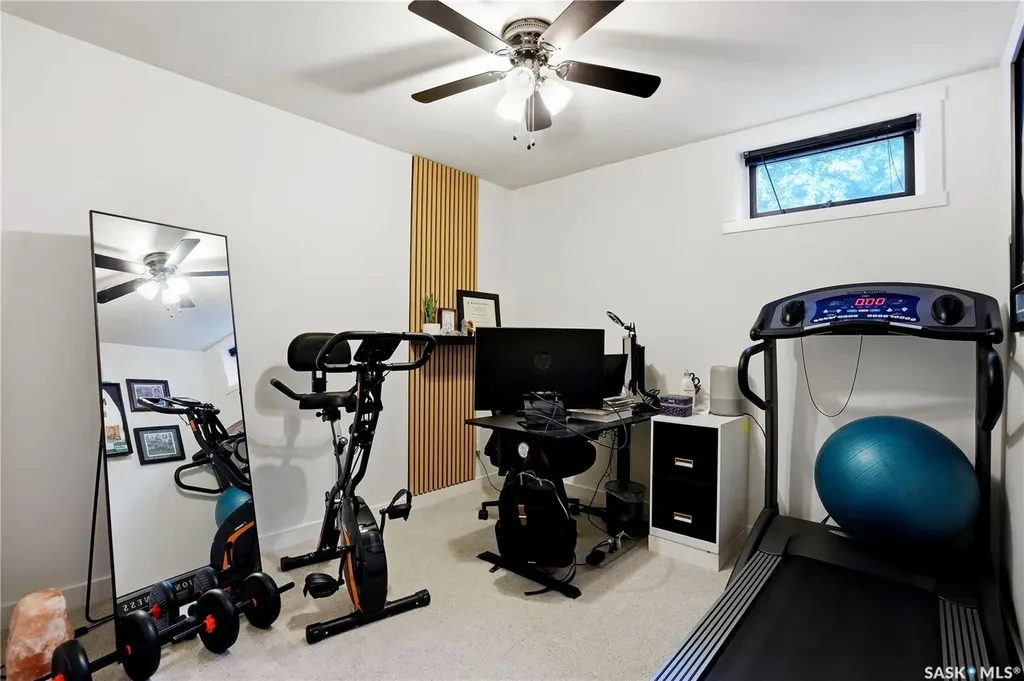 3342 Linden Grove Regina SK S4V 2N7