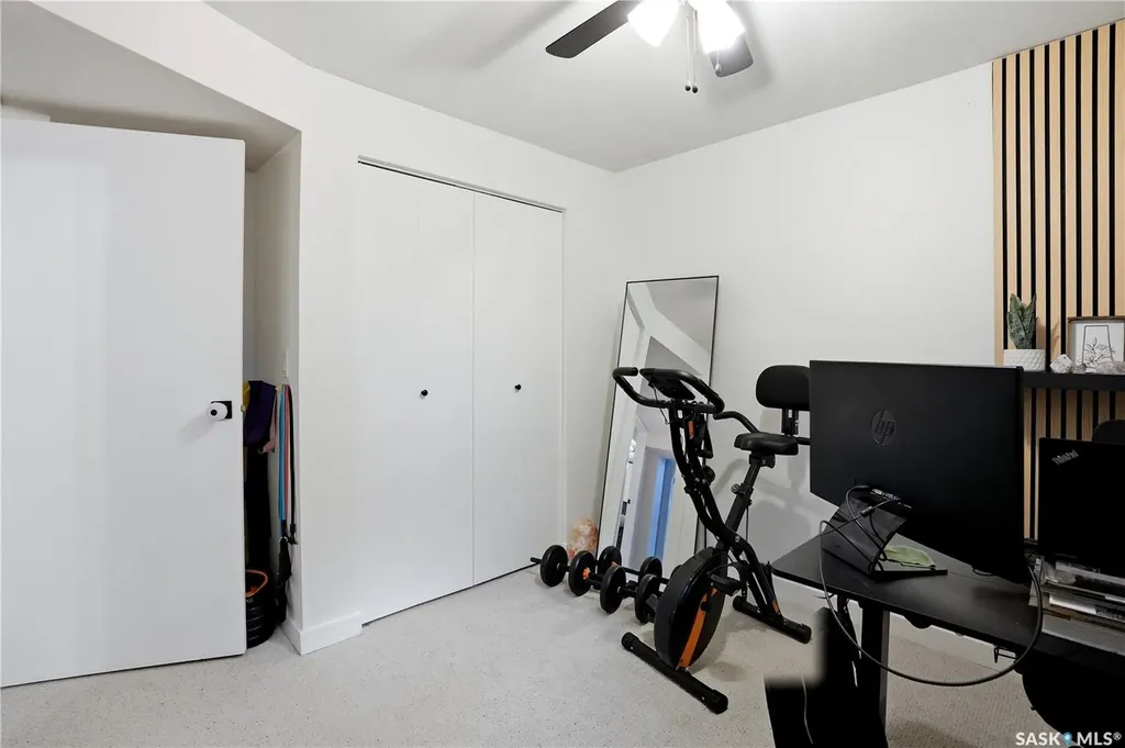 3342 Linden Grove Regina SK S4V 2N7