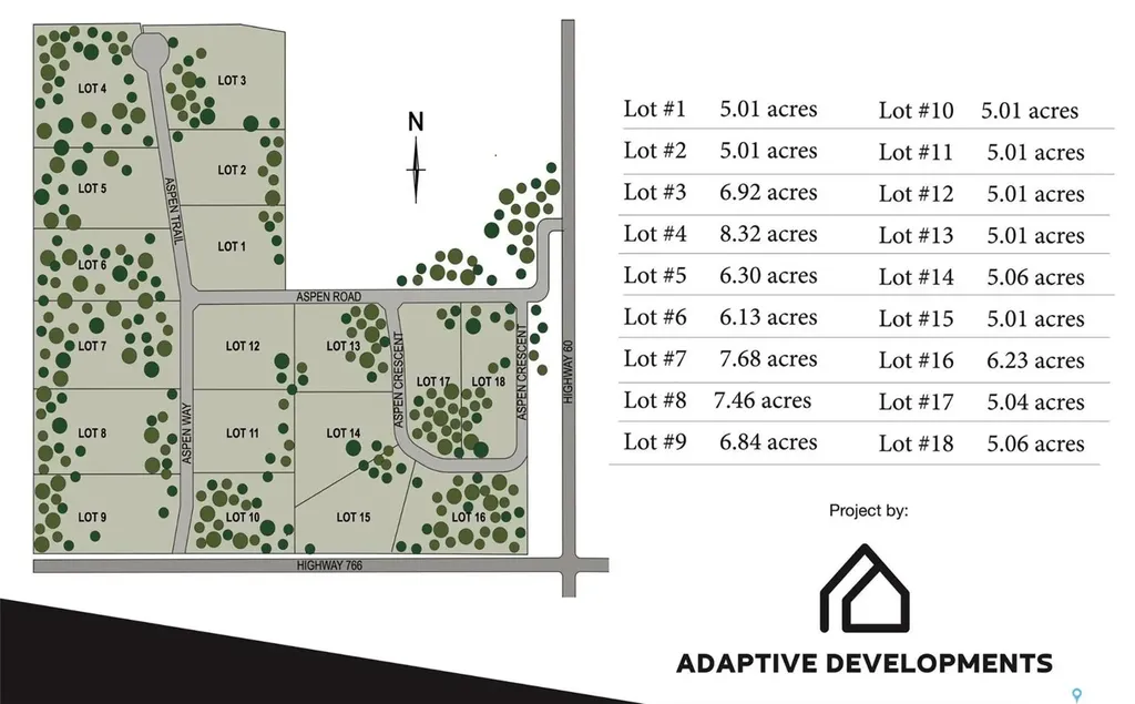 16 Aspen Crescent Vanscoy Rm No. 345 SK S7K 1N2