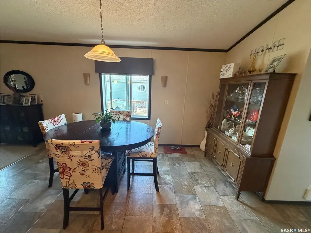 74 Mulberry Road Blucher Rm No. 343 SK S7B 0A4