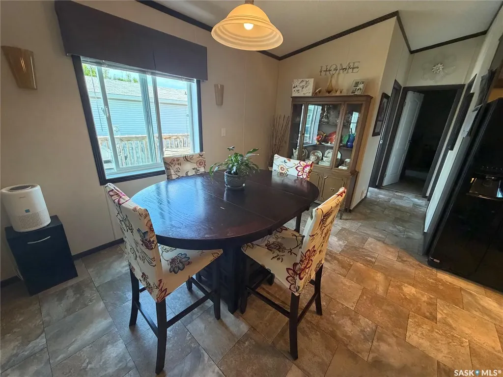 74 Mulberry Road Blucher Rm No. 343 SK S7B 0A4