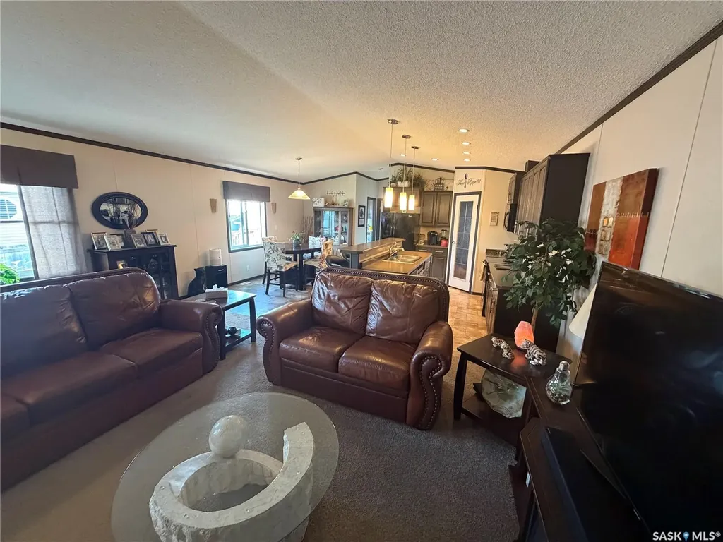 74 Mulberry Road Blucher Rm No. 343 SK S7B 0A4