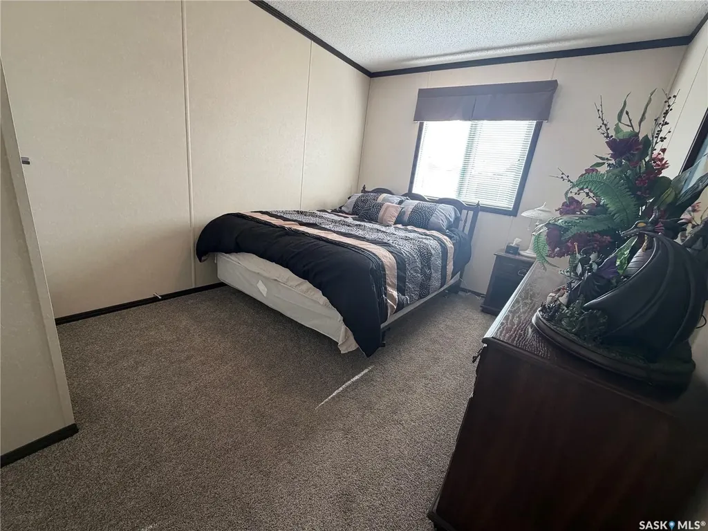 74 Mulberry Road Blucher Rm No. 343 SK S7B 0A4