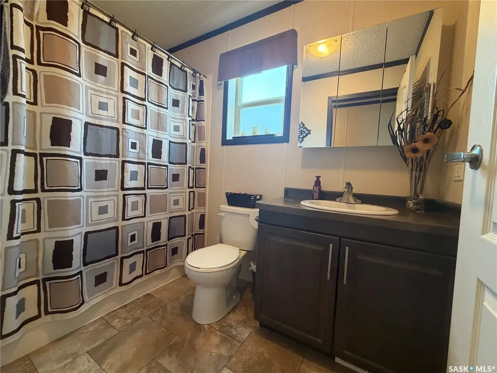 74 Mulberry Road Blucher Rm No. 343 SK S7B 0A4