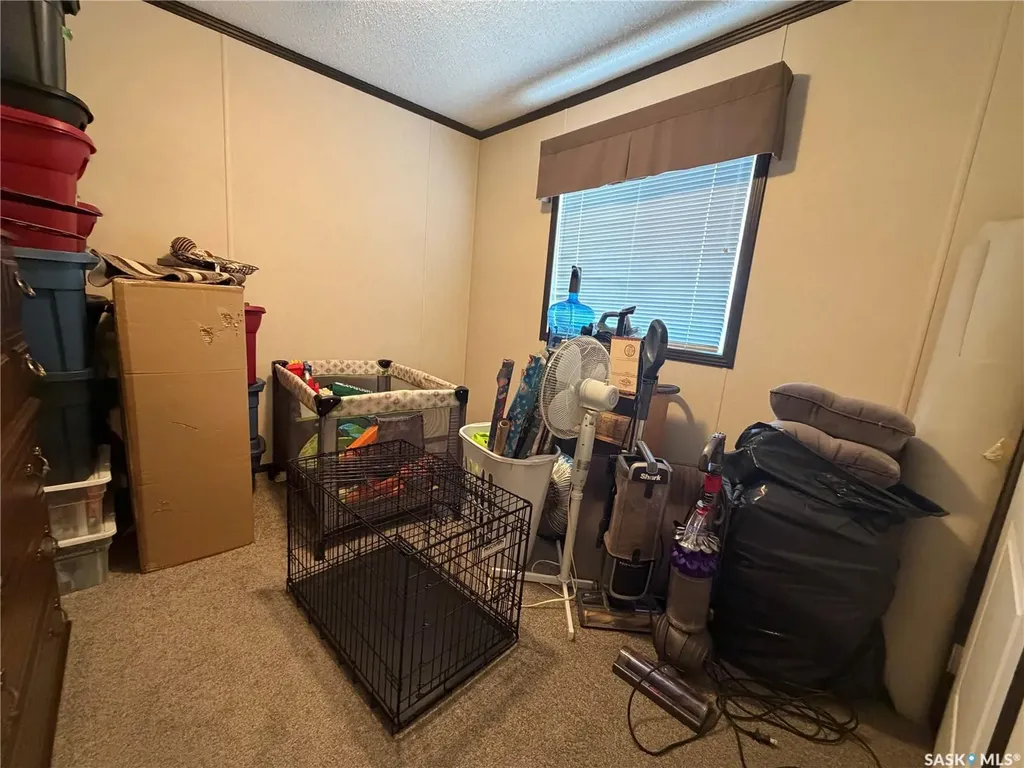 74 Mulberry Road Blucher Rm No. 343 SK S7B 0A4