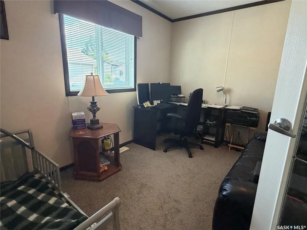 74 Mulberry Road Blucher Rm No. 343 SK S7B 0A4