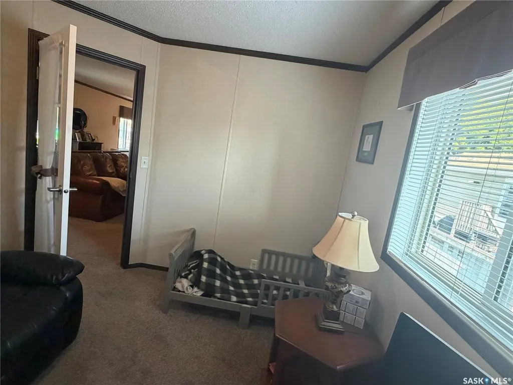74 Mulberry Road Blucher Rm No. 343 SK S7B 0A4