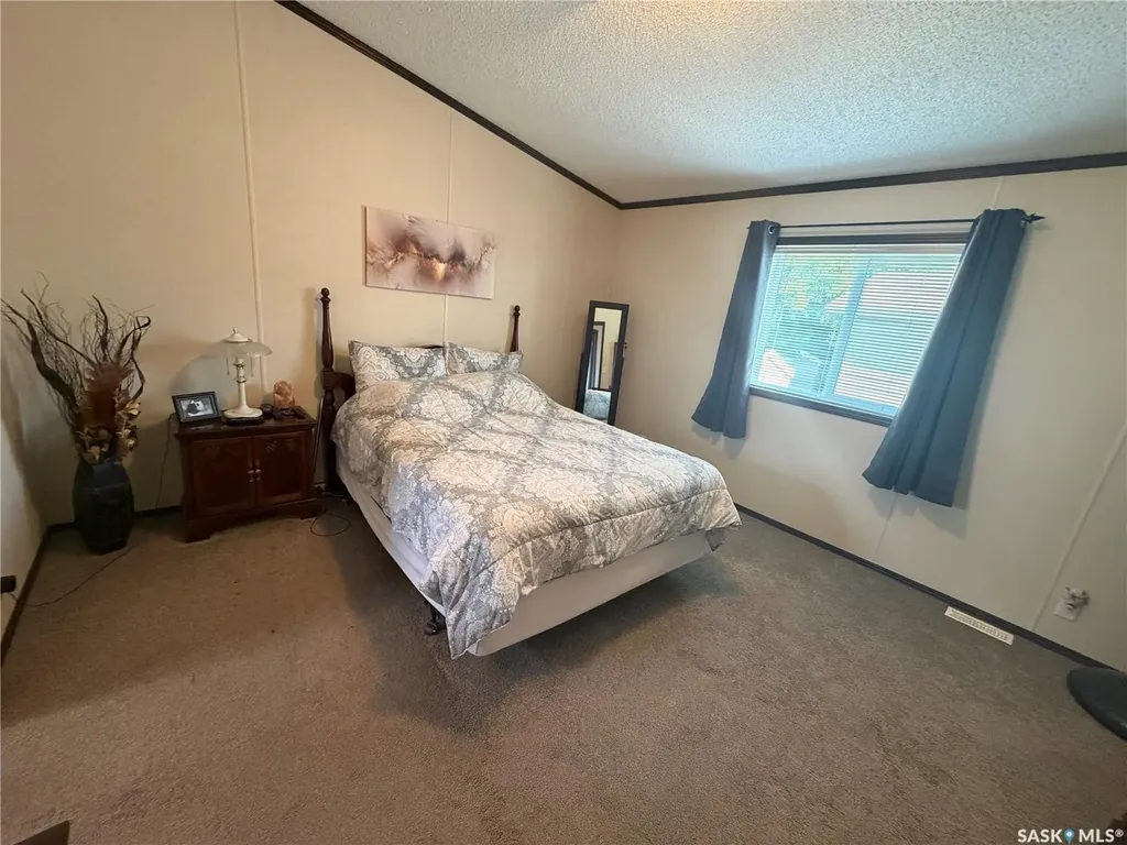 74 Mulberry Road Blucher Rm No. 343 SK S7B 0A4