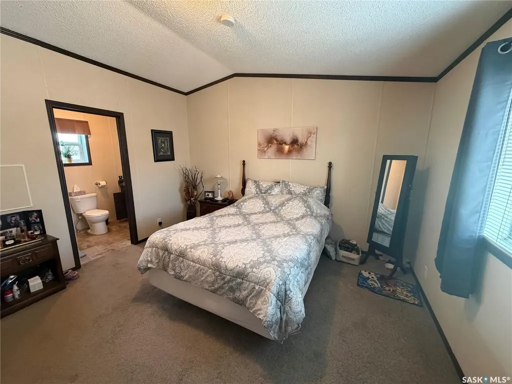 74 Mulberry Road Blucher Rm No. 343 SK S7B 0A4
