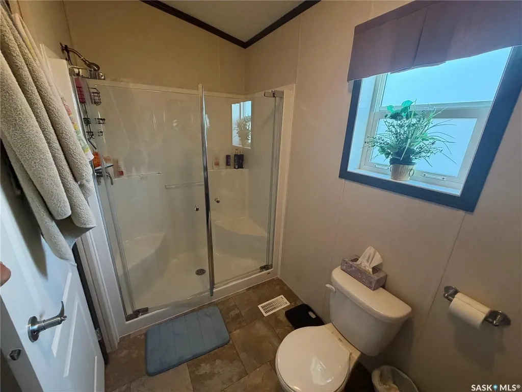74 Mulberry Road Blucher Rm No. 343 SK S7B 0A4