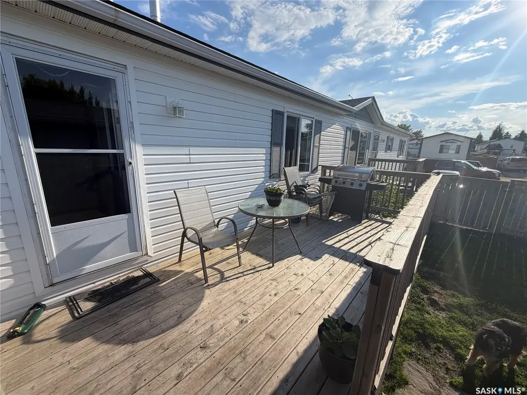74 Mulberry Road Blucher Rm No. 343 SK S7B 0A4