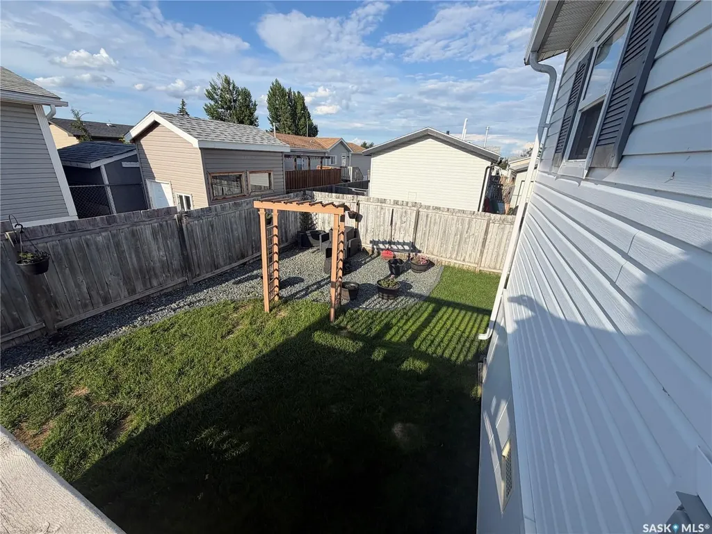 74 Mulberry Road Blucher Rm No. 343 SK S7B 0A4