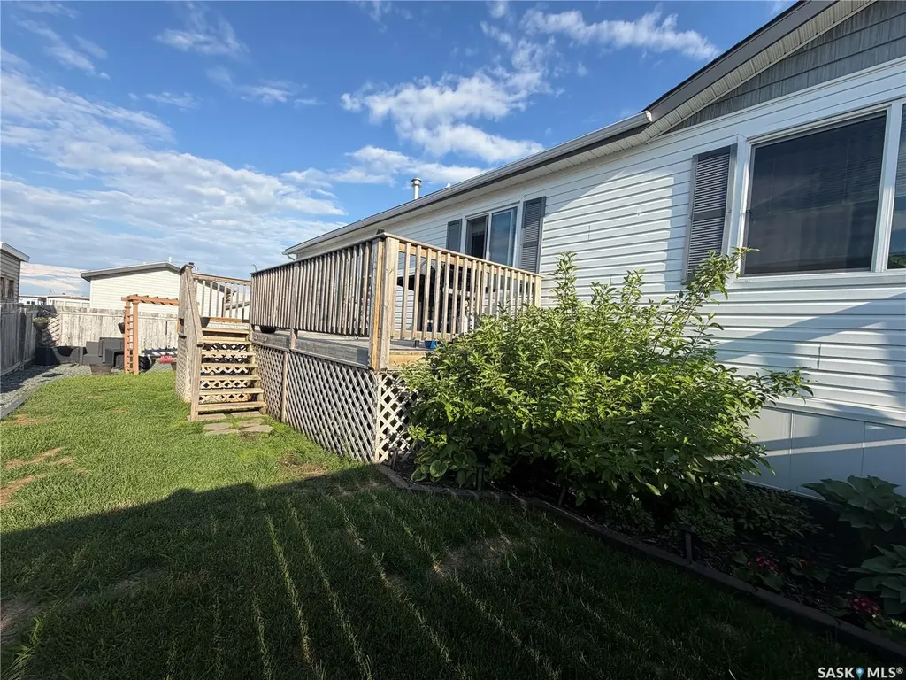 74 Mulberry Road Blucher Rm No. 343 SK S7B 0A4