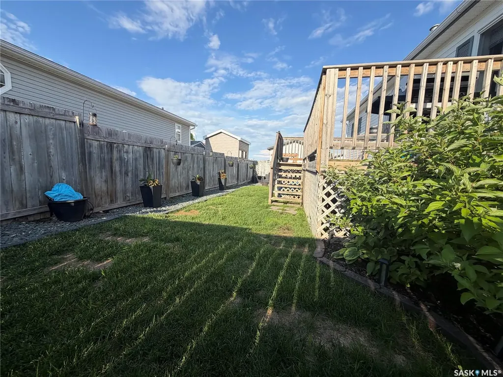 74 Mulberry Road Blucher Rm No. 343 SK S7B 0A4