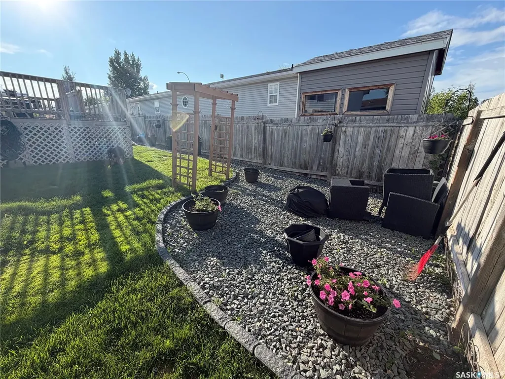 74 Mulberry Road Blucher Rm No. 343 SK S7B 0A4