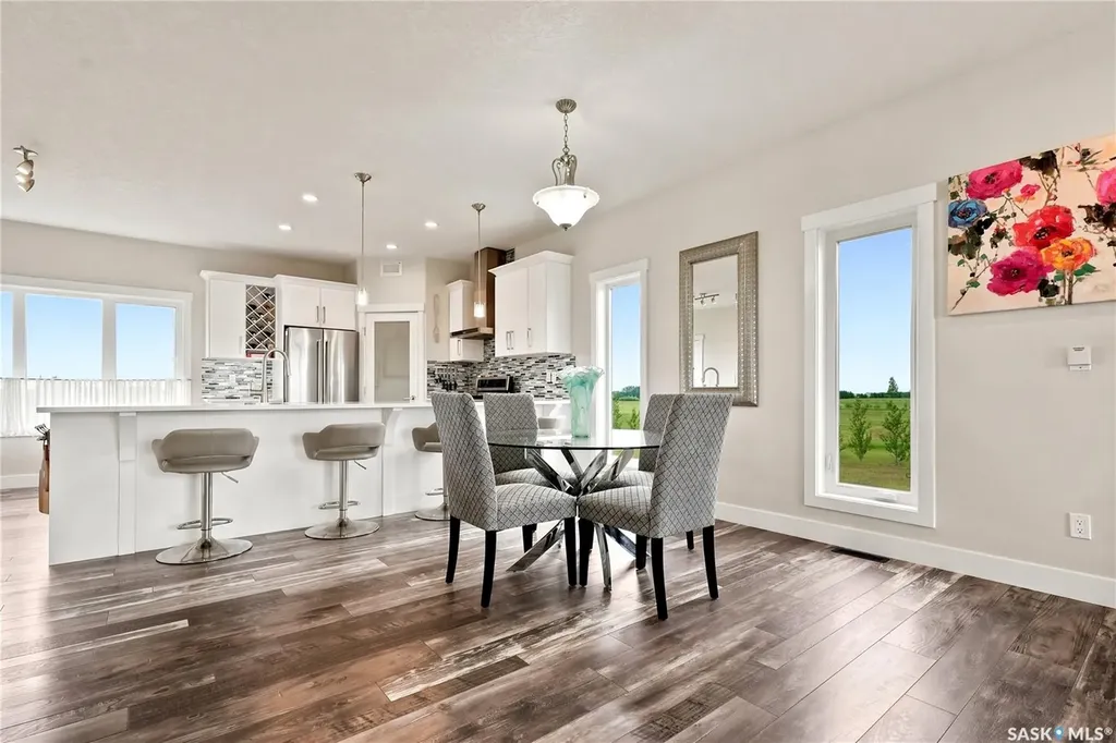 100 Rider Place Dundurn Rm No. 314 SK S7C 0B6