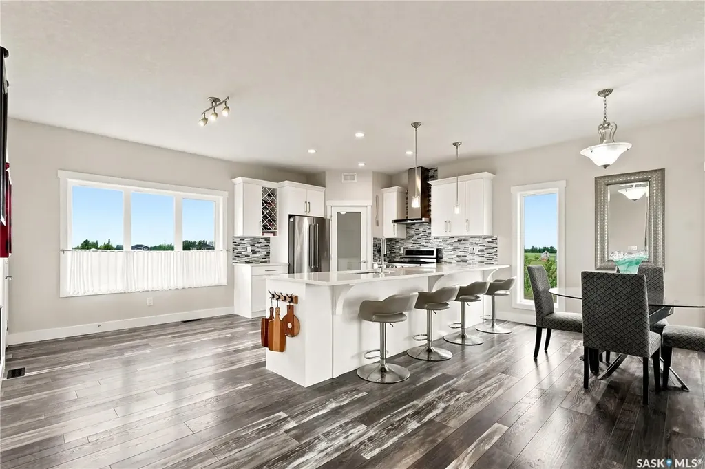 100 Rider Place Dundurn Rm No. 314 SK S7C 0B6